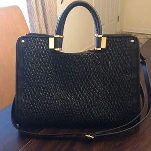 Ivanka Trump Handbag